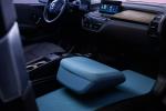 BMW i3 Urban Suite 2020 года